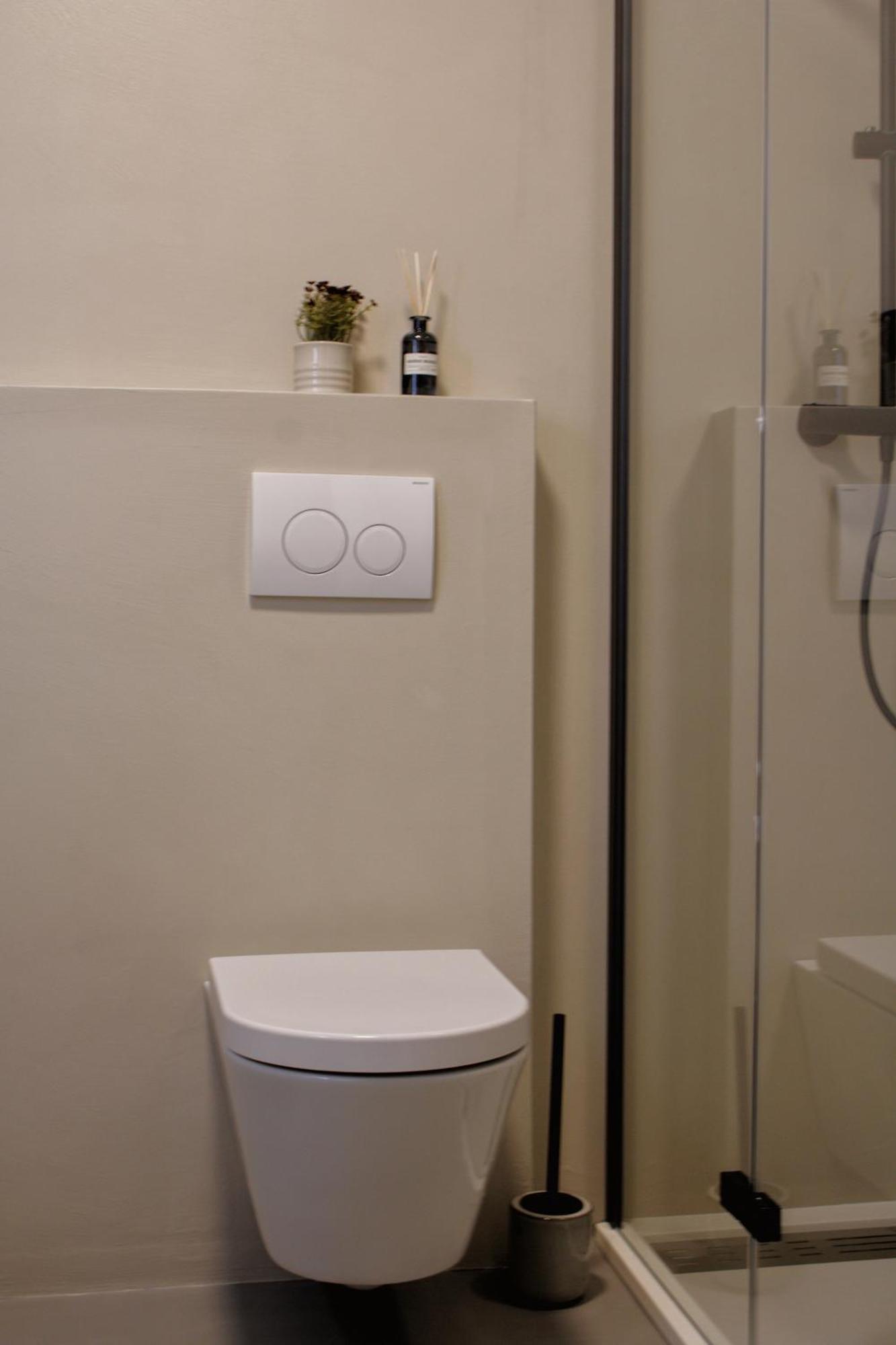 ספליט Pamar Downtown Apartments מראה חיצוני תמונה
