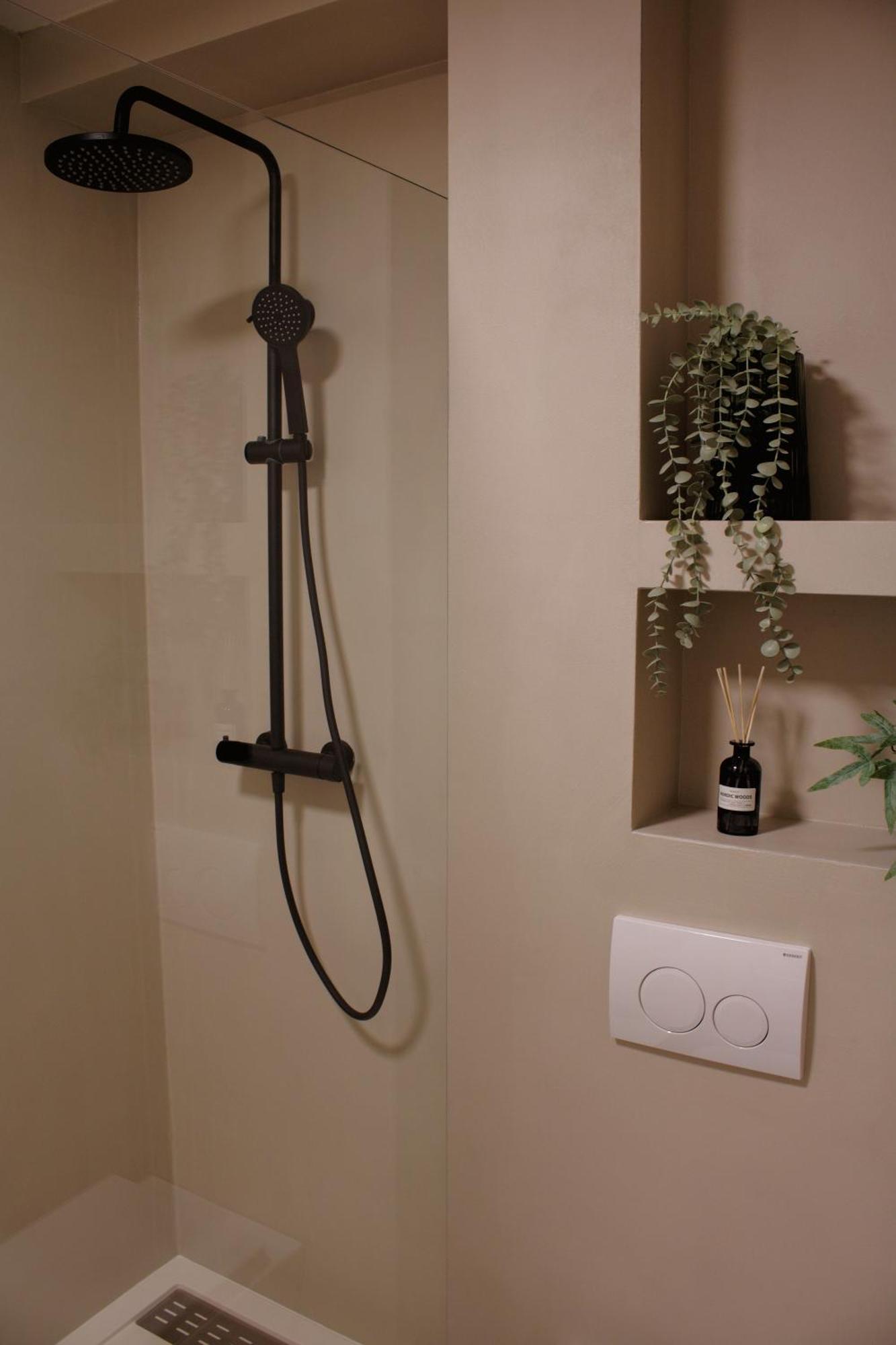 ספליט Pamar Downtown Apartments מראה חיצוני תמונה