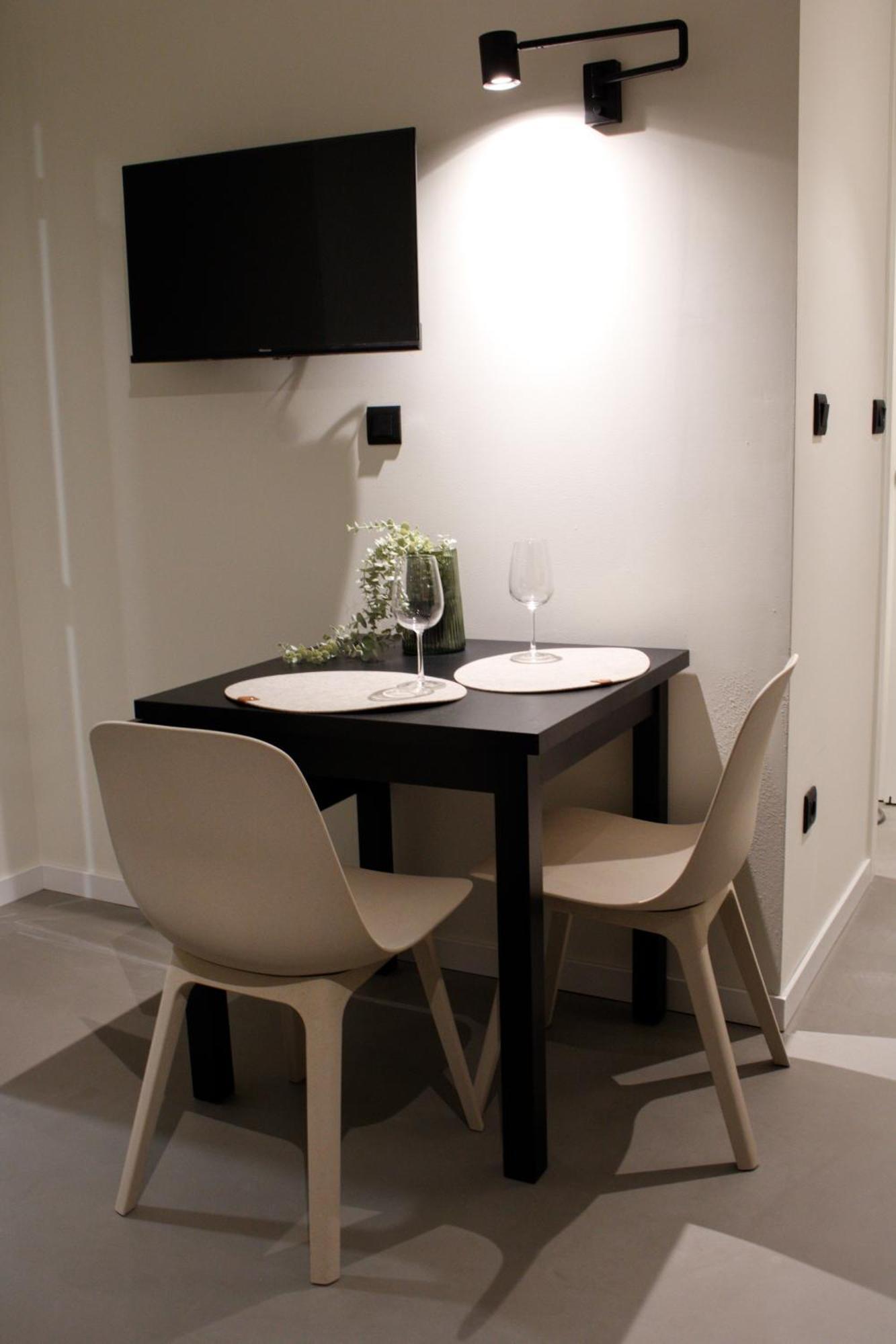 ספליט Pamar Downtown Apartments מראה חיצוני תמונה