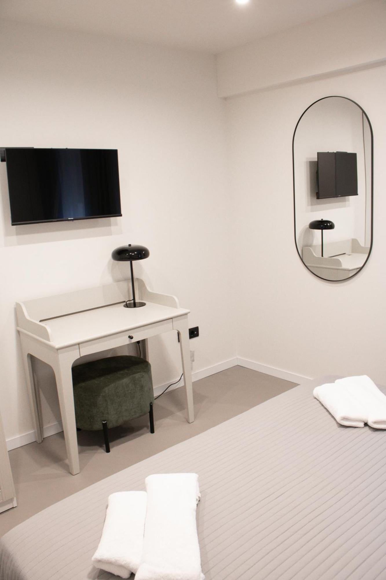 ספליט Pamar Downtown Apartments מראה חיצוני תמונה